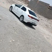 تارا‌اتومات‌v4فول‌ابشن‌تحویلی‌برج‌۱۱|خودرو سواری و وانت|زابل, |دیوار