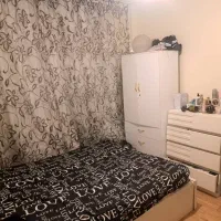 اجاره دو خوابه در ساختمان بسیار خوب واقع در کرمان|اجارهٔ آپارتمان|تهران, کرمان|دیوار