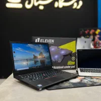 فروش اقساطی انواع لپتاپ آک و درحدنو شرایط18ماهه|رایانه همراه|گلبهار, شهر جدید گلبهار|دیوار