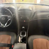 جک s5 مدل ۹۵ دنده ۱۰۰ کاکرد واقعی|خودرو سواری و وانت|مشهد, شهید مطهری|دیوار