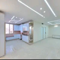 69متری/وامدار/پارکینگ نورگیر فوق‌العاده/فردیس|فروش آپارتمان|کرج, مهرویلا شمالی|دیوار