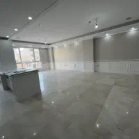 ۱۷۰متر/ تک واحدی / نوساز /کلید نخورده|فروش آپارتمان|تهران, جنت‌آباد شمالی|دیوار