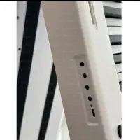 پیانو تاشو|پیانو، کیبورد، آکاردئون|شیراز, پودنک|دیوار