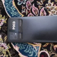 درحد نو|موبایل|کرج, حصارک بالا|دیوار