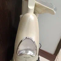 جارو شارژی مجیک
