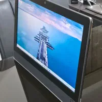 کامپیوتر همه کاره لنوو ۲۰ اینچ lenovo e63z|رایانه رومیزی|تهران, ایرانشهر|دیوار