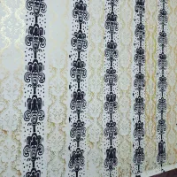 اجرای امور نقاشی ساختمان|خدمات پیشه و مهارت|رباط‌کریم, رباط‌کریم|دیوار