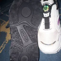 کفش و چکمه نو|کیف، کفش، کمربند|برازجان, |دیوار