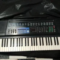 ارگ ct655کاسیو