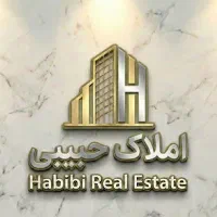 اپارتمان-96-متر-طبقه-سوم-بر-اصلی-گلزار