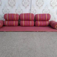 سرویس پشتی|پشتی|بندر کنگان, |دیوار