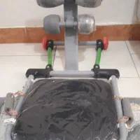 تن تاک