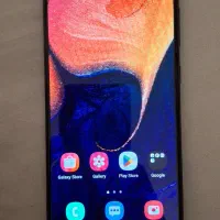 گوشی سامسونگ A50