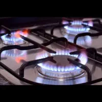 تعمیر و سرویس اجاق گاز رومیزی و فردار.بخاری،شومینه