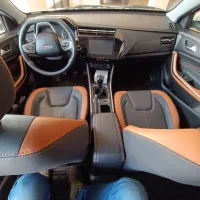 x22 pro 1403|خودرو سواری و وانت|تبریز, |دیوار