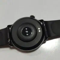 ساعت هوشمند mibro lite 2