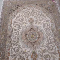 فرش