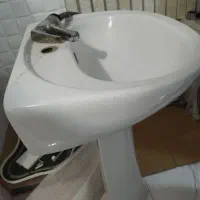 روشویی دستشویی