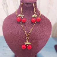 گردنبندساحلی|بدلیجات|کیش, |دیوار