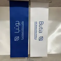 پرچم تشریفات/رومیزی/اهتزاز/بج سینه/بگ دستی|خدمات پیشه و مهارت|تهران, عباس‌آباد|دیوار