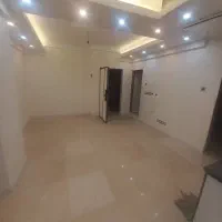 ۷۰ متر دو خواب (شیرود)فول|اجارهٔ آپارتمان|تهران, تهرانپارس جنوبی|دیوار