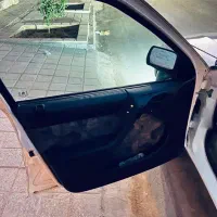 زانتیا بی نظیر خوشگل|خودرو سواری و وانت|یزد, |دیوار