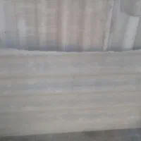 ایرانیت سیمانی وتعدادی رابیس سقف وآرگ|حراج|اهواز, منبع اب|دیوار