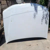 کاپوت پرشیا
