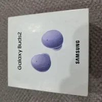 Galaxy Buds2|لوازم جانبی موبایل و تبلت|تهران, خانی آباد نو شمالی|دیوار