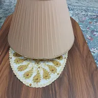 کلاهک آواژور