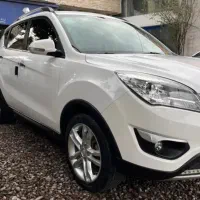 چانگانcsمدل ۹۸(اقساطی)|خودرو سواری و وانت|تهران, نارمک|دیوار