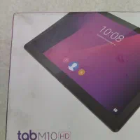 تبلت لنوو m10|تبلت|ازنا, |دیوار