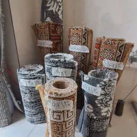 پادری
