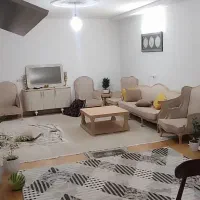 فروش اپارتمان