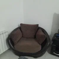 فروش مبل 7 نفره