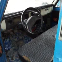 نیسان سایپا ۷۷تک سوز|خودرو سواری و وانت|ارومیه, |دیوار