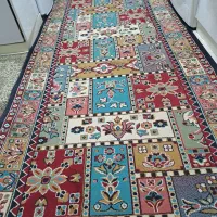 ۳عددفرش تمیزومرتب