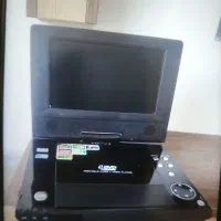 وسایل منزل امیرآباد|میز و صندلی غذاخوری|نجفآباد, شهید بهشتی|دیوار