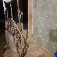 اجاره واحد مسکونی