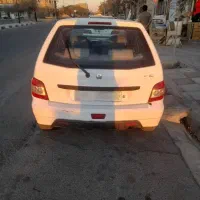 ماشین ۱۱۱|خودرو سواری و وانت|بردسکن, |دیوار