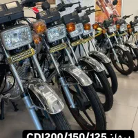 تعویض موتور نو با کارکرده طرح هوندا