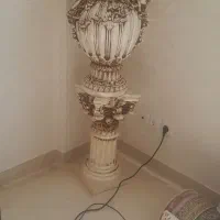 گلدان دکوری