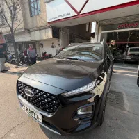 ایکس۲۲کارکرده/نمایندگی رسمی/تحویل روز