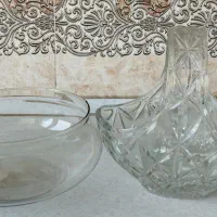 ظرف ودکوری وسایل آشپزخانه خانه|ظروف سرو و پذیرایی|کرج, گلشهر|دیوار