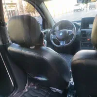 ساینا s مدل 1401|خودرو سواری و وانت|قم, کیوانفر|دیوار