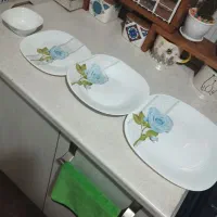 سرویس آرکوپال Fransva