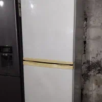 یخچال فریزر یخساران|یخچال و فریزر|آمل, |دیوار