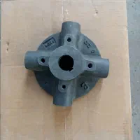 لوازم ماله پروانه|ماشینآلات صنعتی|باقرشهر, |دیوار