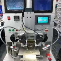 دستگاه فلت و گلس|لوازم جانبی موبایل و تبلت|مشهد, احمدآباد|دیوار