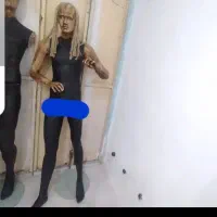 مجسمه|مجسمه، تندیس، ماکت|کرمان, |دیوار